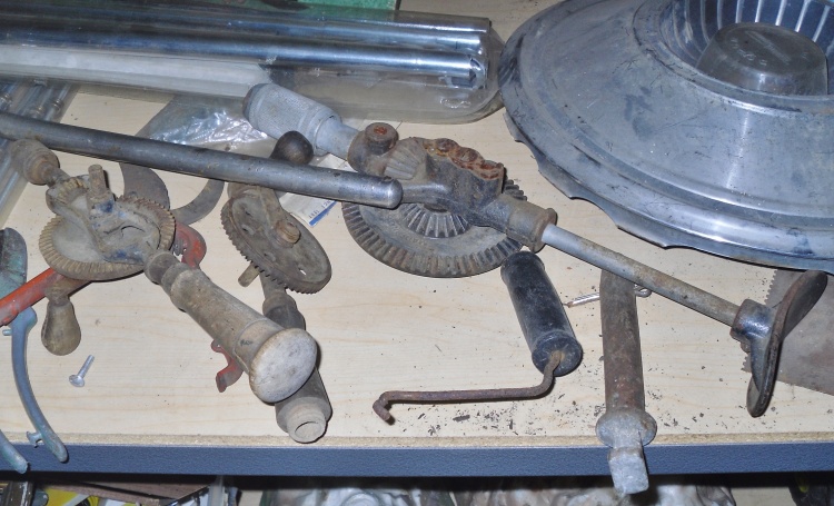ning-sdc15010-13874-56.jpg?width=750