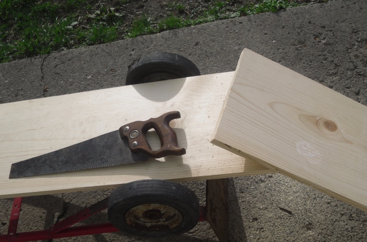 ning-sdc15018-13872-48.jpg?width=750