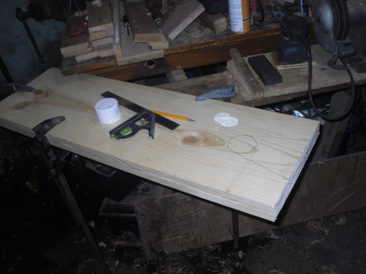 ning-sdc15033-13842-26.jpg?width=750