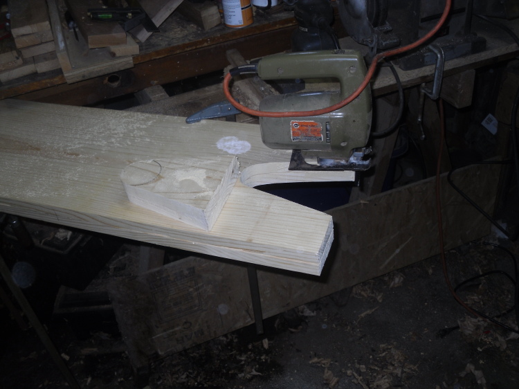 ning-sdc15034-13842-68.jpg?width=750