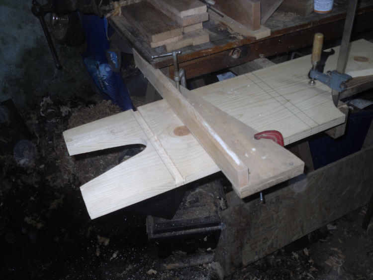 ning-sdc15037-13833-8.jpg?width=750