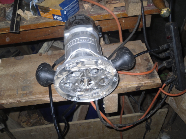 ning-sdc15038-13833-77.jpg?width=750