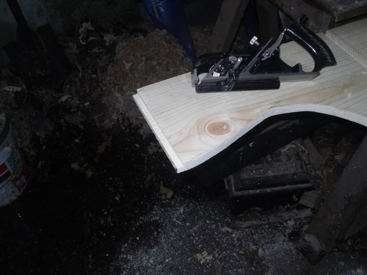 ning-sdc15041-13833-14.jpg?width=750