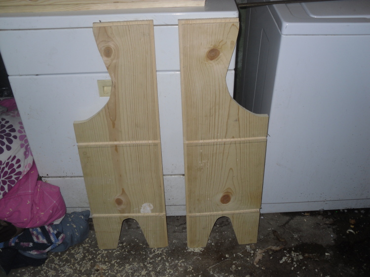 ning-sdc15043-13833-34.jpg?width=750