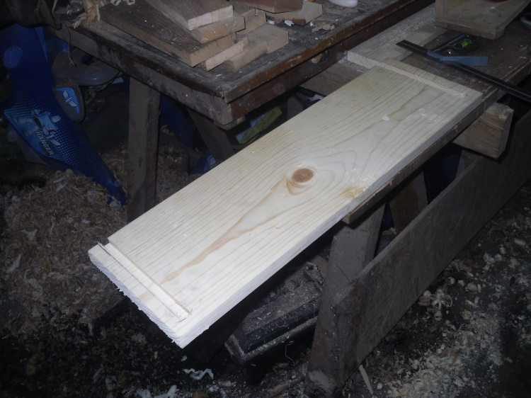 ning-sdc15044-13833-15.jpg?width=750