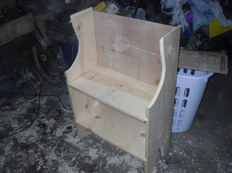 ning-sdc15045-13833-63.jpg?width=750