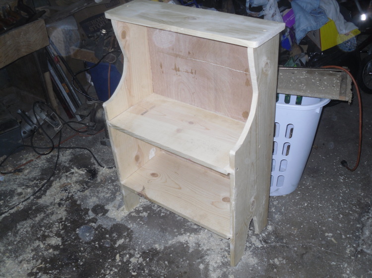 ning-sdc15046-13833-60.jpg?width=750