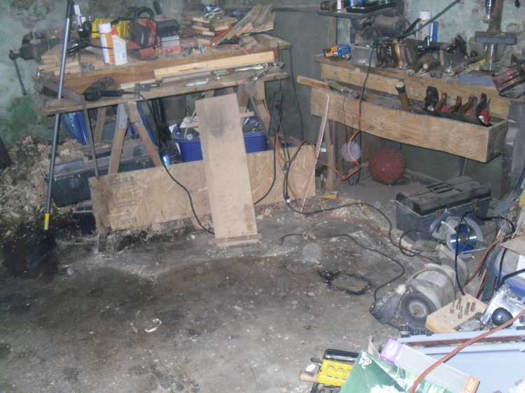 ning-sdc15047-13842-27.jpg?width=750