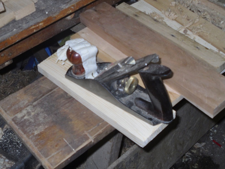 ning-sdc15058-13764-41.jpg?width=750