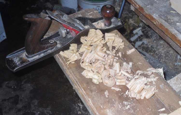 ning-sdc15068-13696-47.jpg?width=750