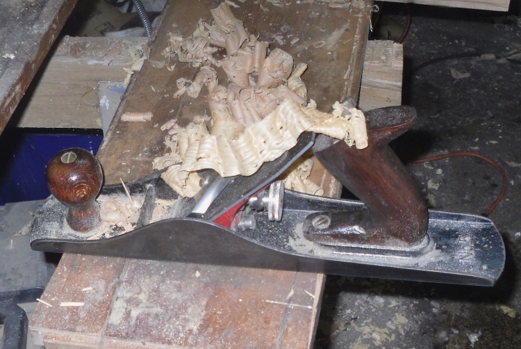 ning-sdc15069-13696-25.jpg?width=750
