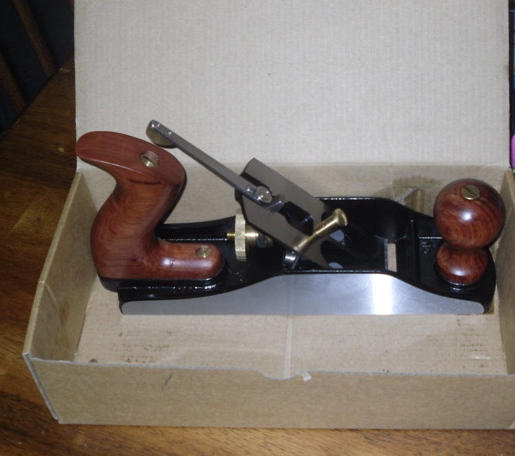 ning-sdc15076-13680-26.jpg?width=750