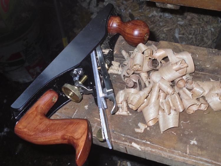 ning-sdc15078-13680-11.jpg?width=750