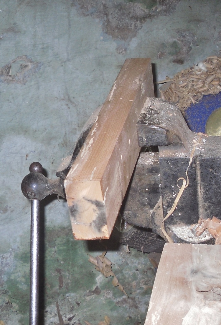 ning-sdc15079-13680-63.jpg?width=750