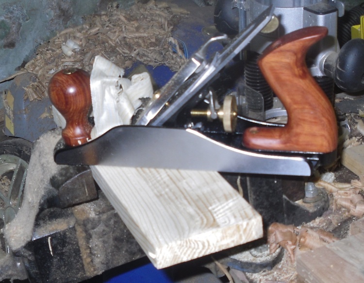 ning-sdc15082-13680-9.jpg?width=750