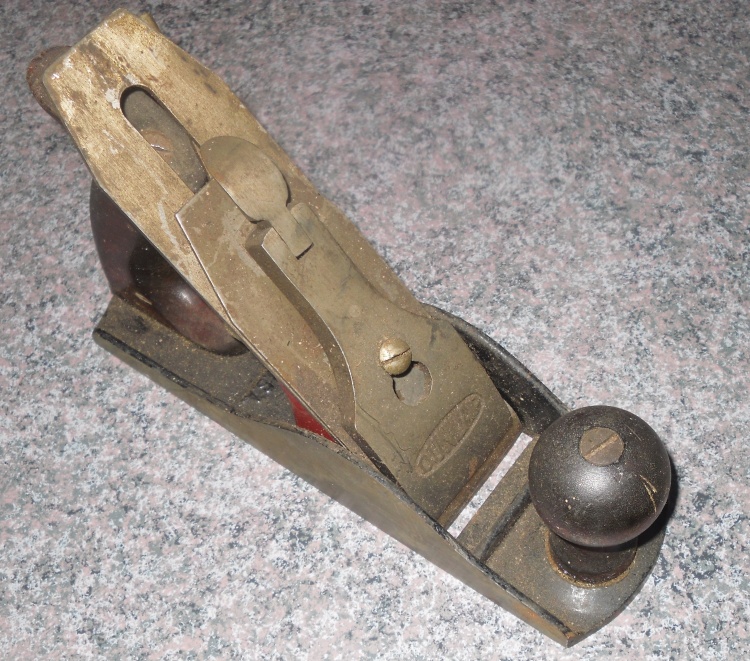 ning-sdc15085-13676-54.jpg?width=750