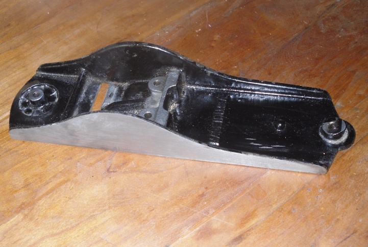 ning-sdc15098-13678-53.jpg?width=721