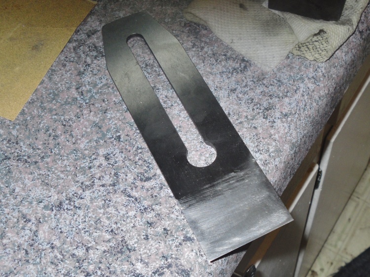 ning-sdc15102-13595-28.jpg?width=750