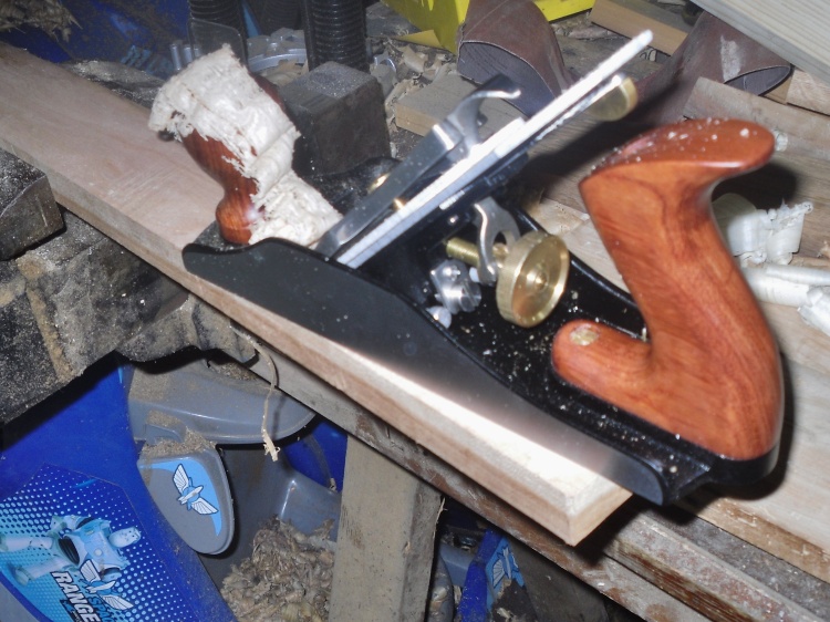 ning-sdc15107-13595-68.jpg?width=750