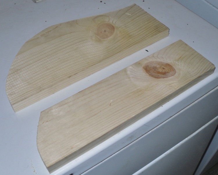 ning-sdc15124-13554-27.jpg?width=750