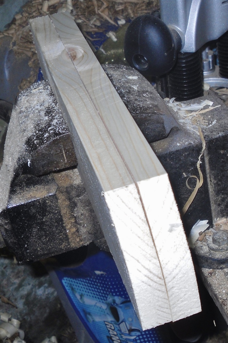 ning-sdc15130-13554-69.jpg?width=750
