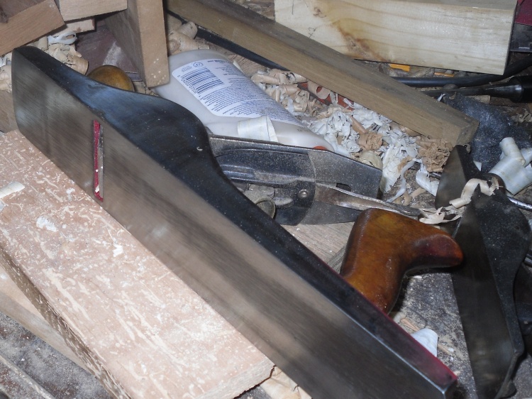 ning-sdc15143-13447-37.jpg?width=750
