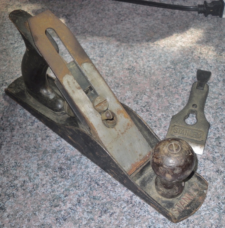ning-sdc15145-13418-14.jpg?width=750