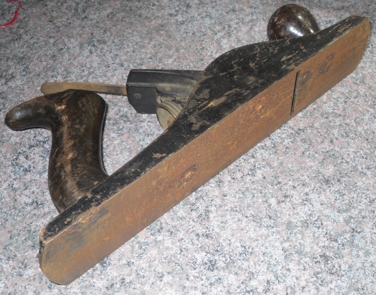 ning-sdc15147-13418-65.jpg?width=750