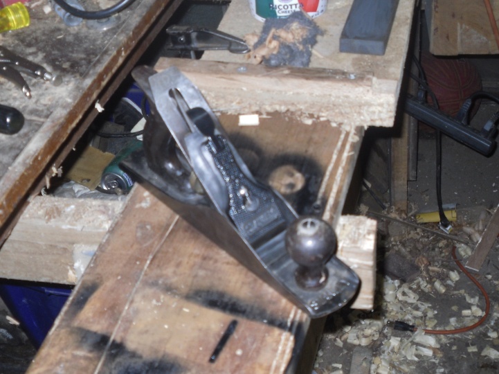 ning-sdc15165-13419-31.jpg?width=721