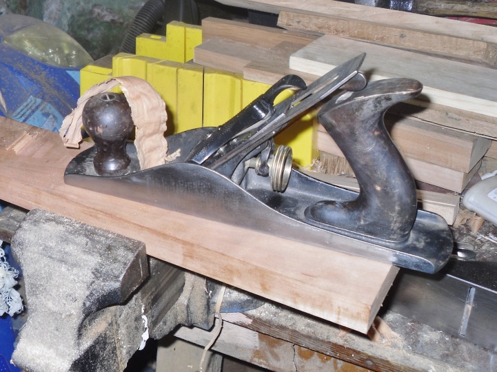 ning-sdc15168-13419-59.jpg?width=721