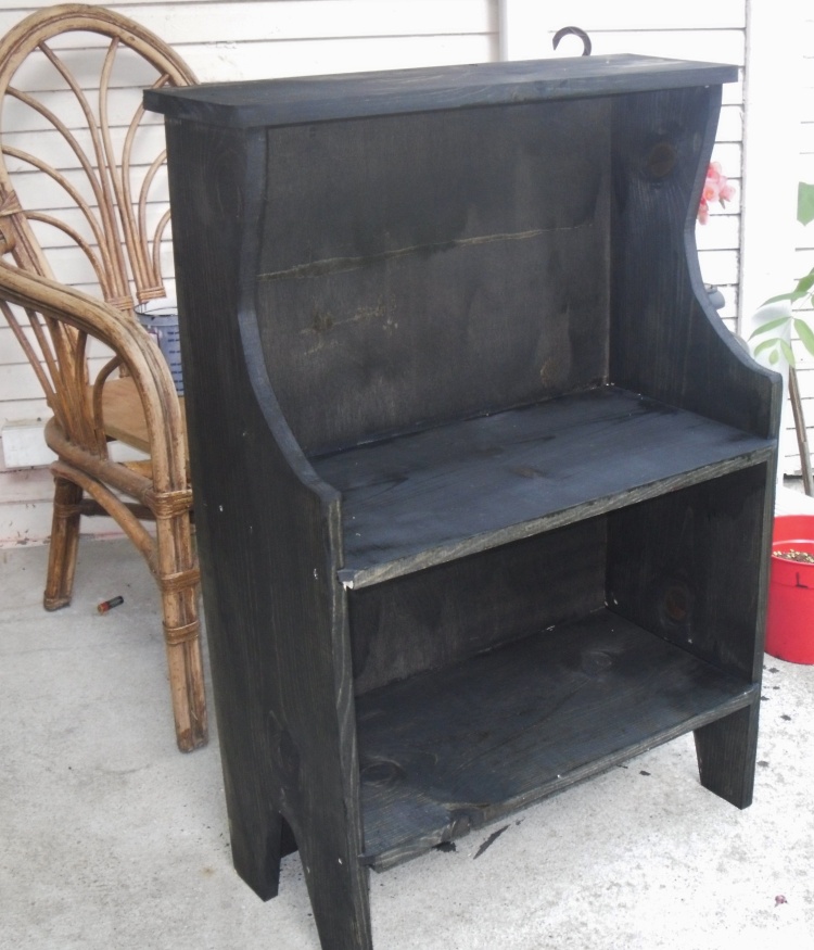 ning-sdc15178-13202-16.jpg?width=750
