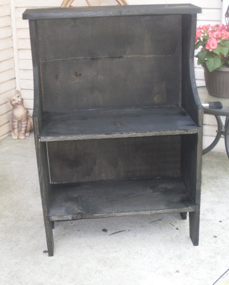 ning-sdc15179-13202-47.jpg?width=750