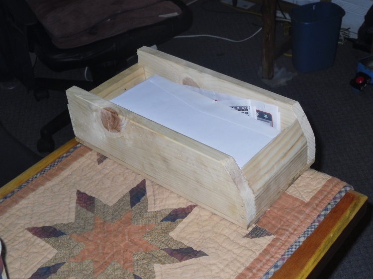 ning-sdc15182-13186-17.jpg?width=750