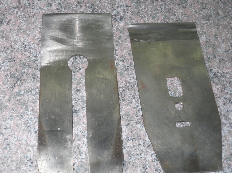 ning-sdc15186-13120-31.jpg?width=750