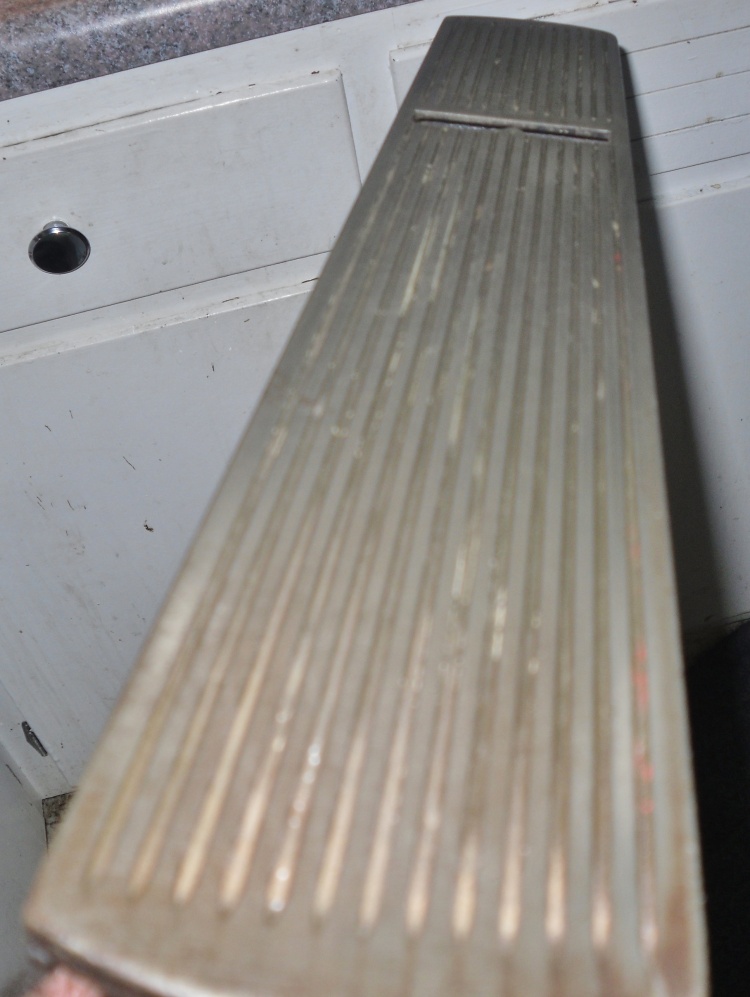 ning-sdc15188-13120-33.jpg?width=750