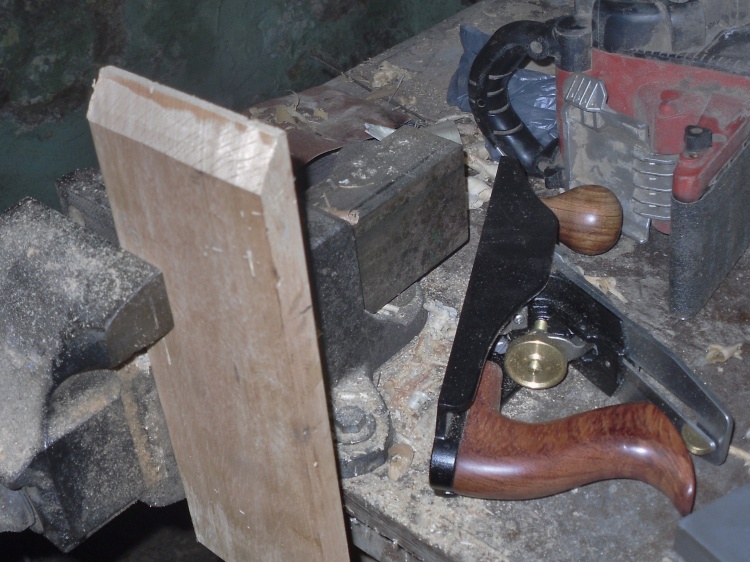 ning-sdc15285-12544-66.jpg?width=750