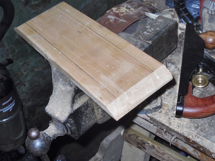 ning-sdc15286-12544-57.jpg?width=750