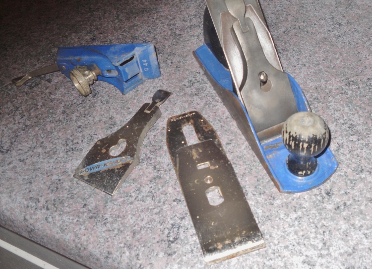 ning-sdc15293-12524-72.jpg?width=750