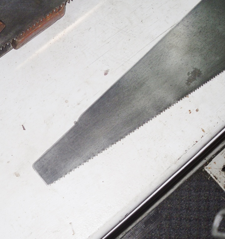 ning-sdc15300-12526-7.jpg?width=721
