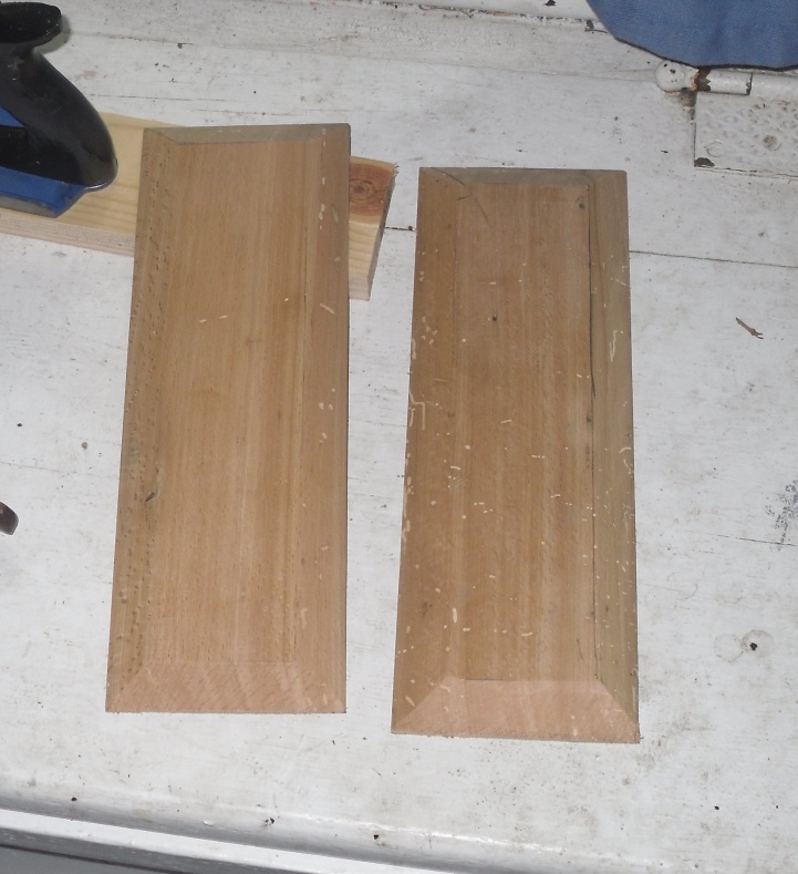 ning-sdc15302-12554-44.jpg?width=721