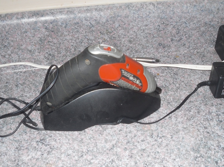 ning-sdc15308-12404-68.jpg?width=750