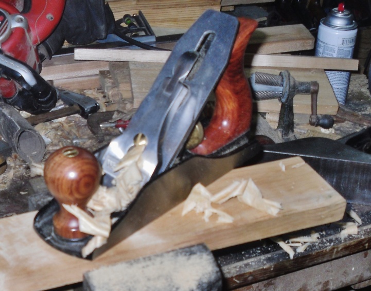 ning-sdc15327-12323-34.jpg?width=721