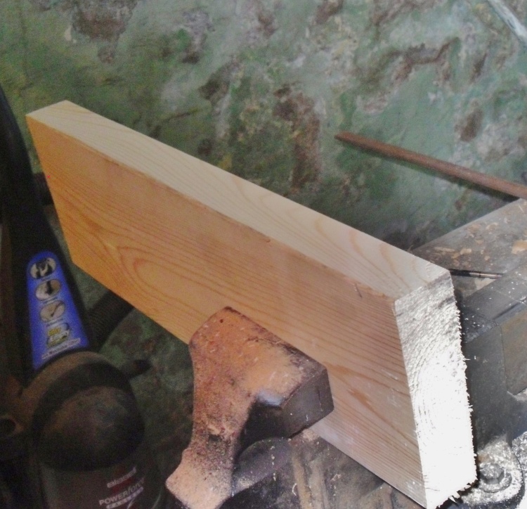 ning-sdc15346-12188-27.jpg?width=750