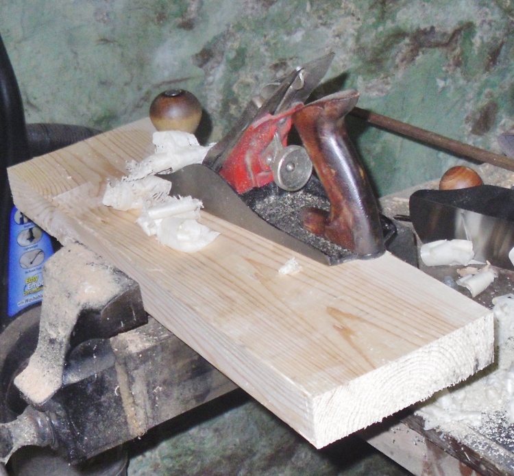 ning-sdc15349-12188-21.jpg?width=750