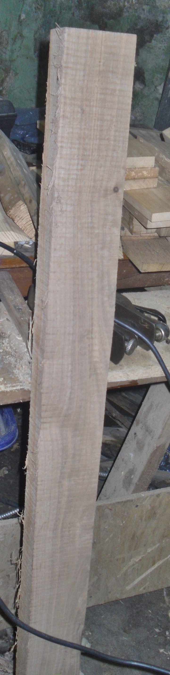 ning-sdc15364-12192-38.jpg?width=721