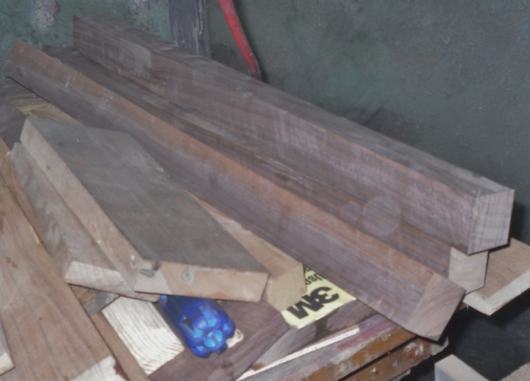 ning-sdc15372-12158-89.jpg?width=750
