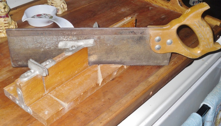 ning-sdc15390-11931-69.jpg?width=750