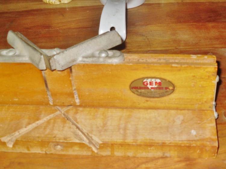 ning-sdc15391-11931-25.jpg?width=750