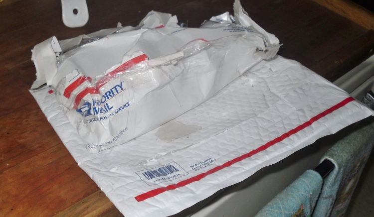 ning-sdc15402-11841-57.jpg?width=750