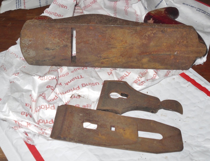 ning-sdc15406-11932-55.jpg?width=721